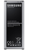 Аккумулятор Samsung EB-BN910BBK для Samsung Note 4