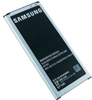 Аккумулятор Samsung EB-BG850BBC для Galaxy Alpha G850F