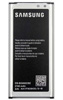 Аккумулятор Samsung EB-BG800CBE