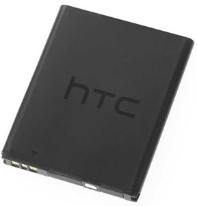  HTC Desire SV BH98100, T326e (1620 mAh)