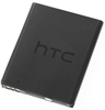 Аккумулятор HTC Desire SV BH98100, T326e (1620 mAh)