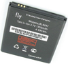 Аккумулятор FLY BL4247 для QI448 CHIC,(1350 mAh)