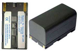 ����������� Samsung SB-L320/ Samsung SB-L110A