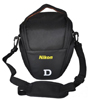    Nikon DSLR D3100 D3200 D5100 D5200 D5300