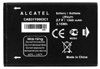Аккумулятор ALCATEL CAB31Y0003C1