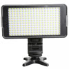   Professional Video Light LED-228