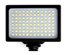   Professional Video Light LED-1096