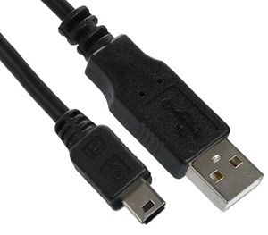 USB  Panasonic K2KYYYY00201