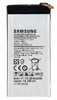 Аккумулятор Samsung EB-BE500ABE для Samsung