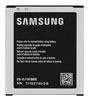 Аккумулятор Samsung EB-BJ100BBE для Galaxy J1 SM-J100