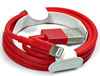 USB кабель-зарядка Foxconn