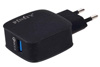    FINITY USB Quick Charge 3.0
