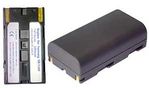 ����������� Samsung SB-L160/Samsung SB-L110A