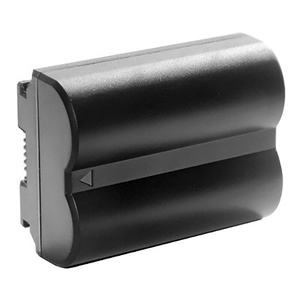 ����������� NP-W235 ��� Fujifilm X-T4