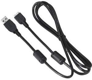 ������ USB Canon IFC-150U ��� Canon 5DS, 5DSR, 5DIV, 5D4, 7D2