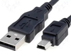 USB  Olympus CB-USB6