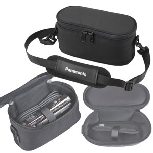 �����-����� VW-SFC0361 ��� ����������� Panasonic