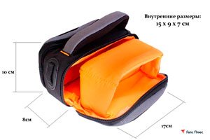 ����� Krisyo SY-86 ��� ���������� Canon, Panasonic, Sony