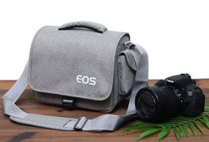 �����-����� SY-1072� ��� ������������ Canon EOS EOS 90D/ 6D/ 7D/ M2/ M3/ M6/ R/ M50