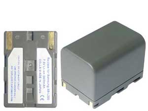 ����������� Samsung SB-L220