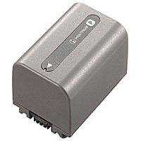 ����������� Sony NP-FP71/ NP-FP70