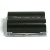 ����������� Nikon EN-EL3/Nikon EN-EL3a