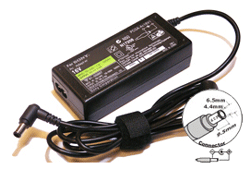 ���� ������� ��� ��������� Sony 16V/ 3.75A/ Sony 16V/ 3,75A