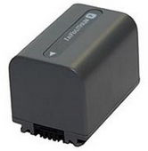 ����������� SONY NP-FP91/SONY NP-FP91D