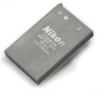 ����������� Nikon EN-EL5/ Nikon EL5