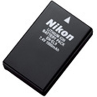 ����������� Nikon EN-EL9/ Nikon el9