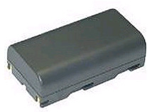 ����������� Samsung SB-LSM160/ Samsung SB-LSM 160/Samsung SB-LSM80