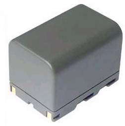 ����������� Samsung SB-LSM320/ Samsung SB-LSM 320/Samsung SB-LSM160