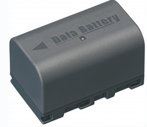 ����������� JVC BN-VF815U/ BN-VF815