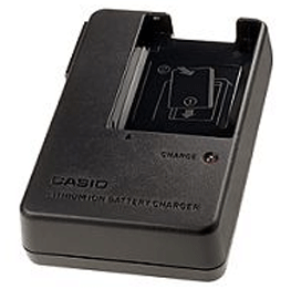 �������� ���������� Casio BC-11L/ Casio BC11L